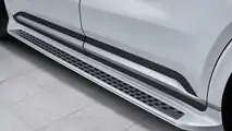 2020 Kia Carnival / Sedona Hi Limousine