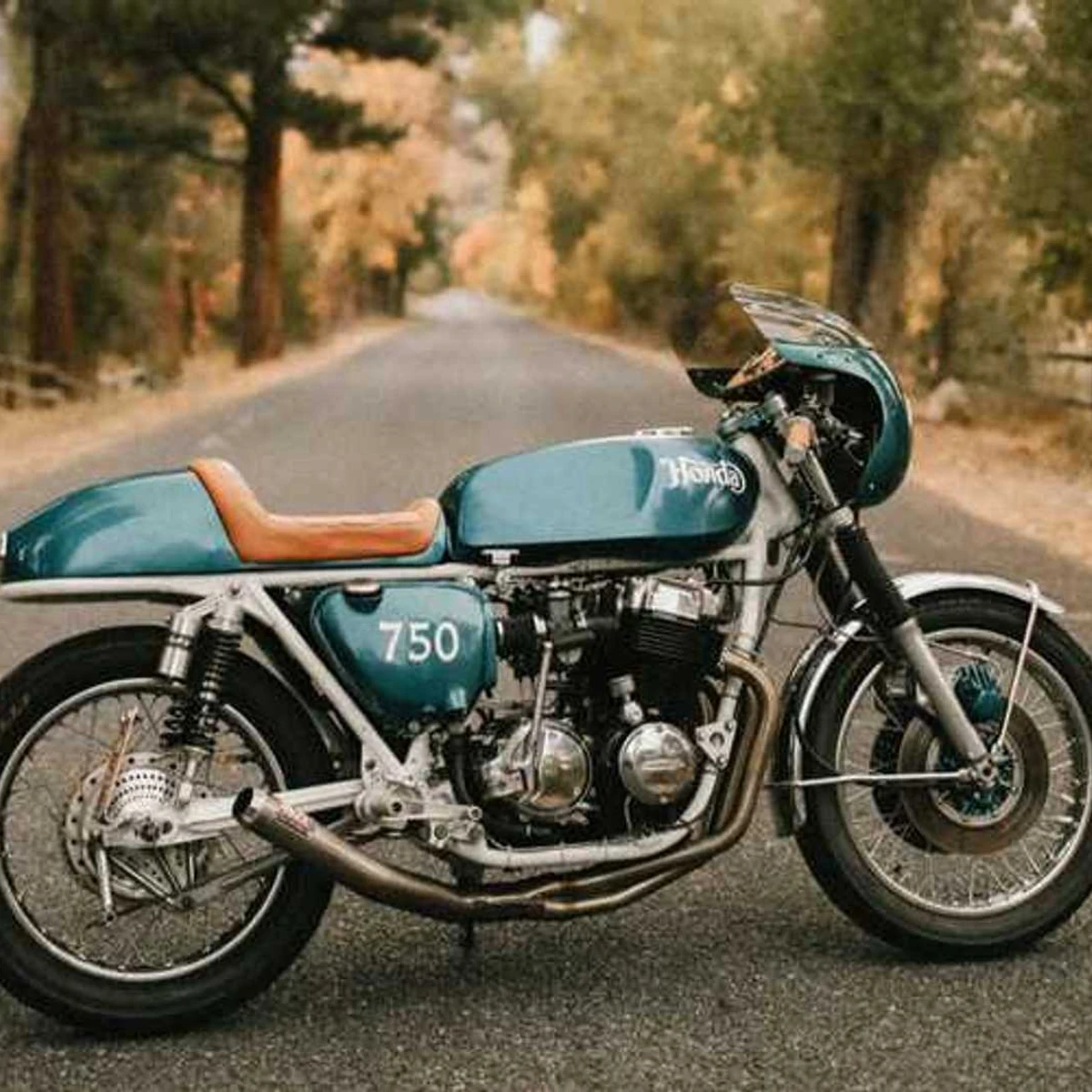 dalton-devore-custom-honda-