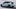 skoda introduced a new strategy