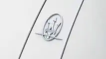 Maserati MC12 (2005)