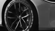 Nissan Z Proto teaser
