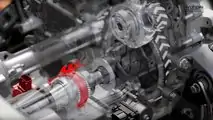 Hyundai Electric-Global Modular Platform (E-GMP)
