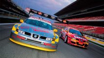 Seat Leon, la storia