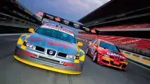 Seat Leon, la storia