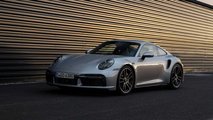 Supercars 2020