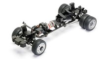 CEN Racing Ford F-450 RC Truck
