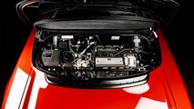 1993 Honda NSX Type-R: Supercar Sunday