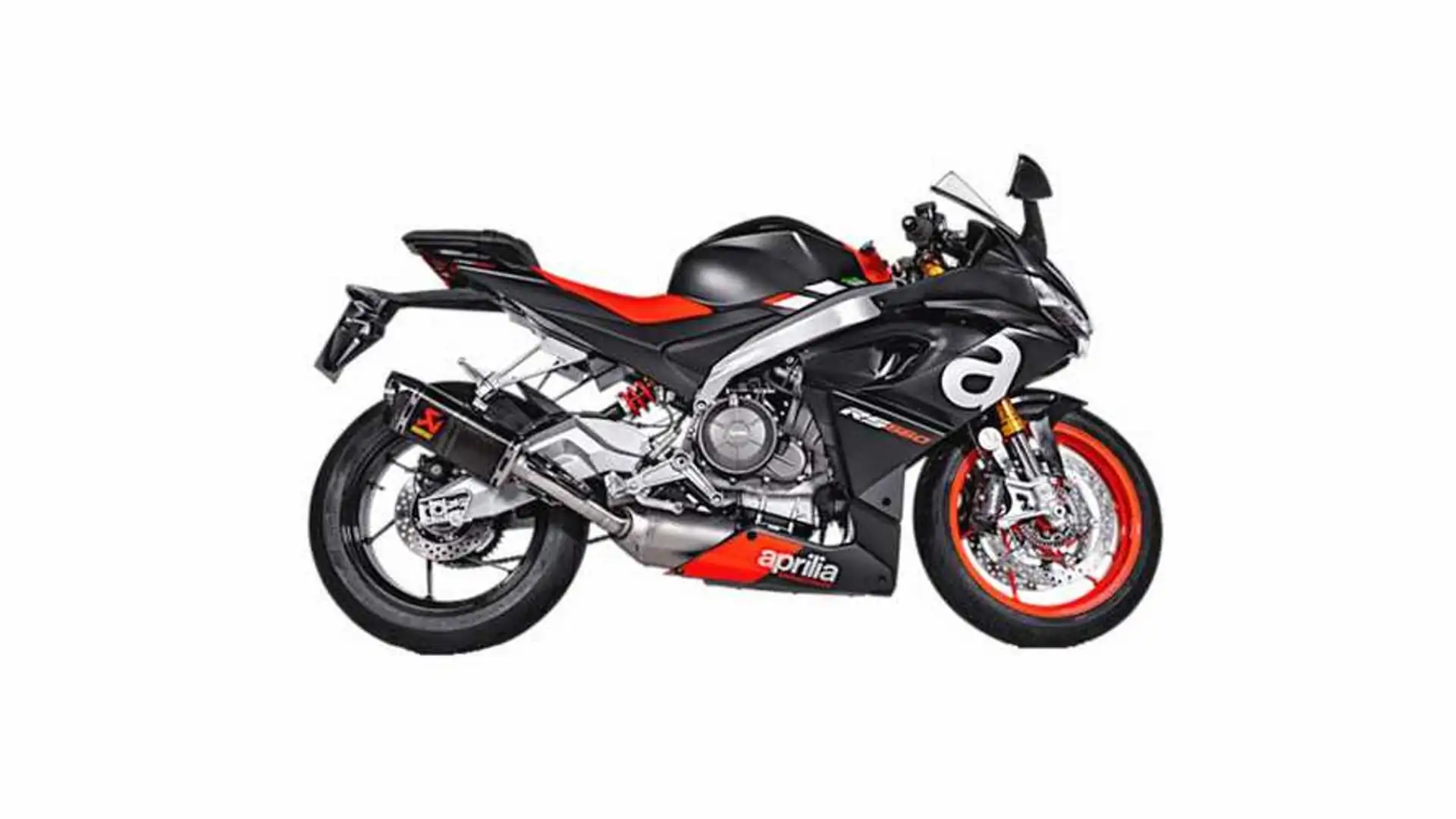 Aprillia RS660 Over racing フルエキゾースト Webike | OVER オーヴァー オーバー TT-Formula RS レーシング 2