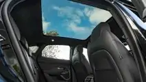Essai Jaguar E-Pace D180