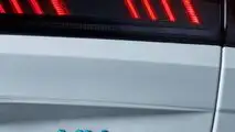 Peugeot 508, 508 SW et 3008 PHEV