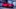 Chevrolet Blazer 2019