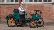 120 Jahre Automobilbau bei Opel