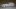 2019 SEAT Leon spy photo