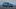 2019 Audi E-Tron