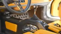 Singer-Williams 911 DLS