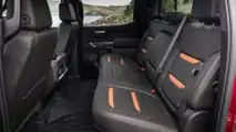 2019 GMC Sierra Denali: İlk Sürüş