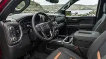 2019 GMC Sierra Denali: İlk Sürüş
