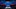 Pininfarina PF0 teaser