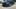 Volvo S60 Polestar