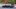 2020 Porsche 911 GT3 spy photo