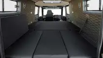 Technoimpluse Rocket Z