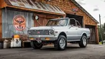 _DSF5482