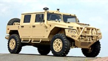 Uro VAMTAC