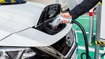 Auto elettrica, a chi conviene?