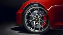 Porsche 911 Speedster new concept