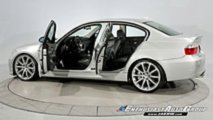 2006 BMW Hartge H50 V10