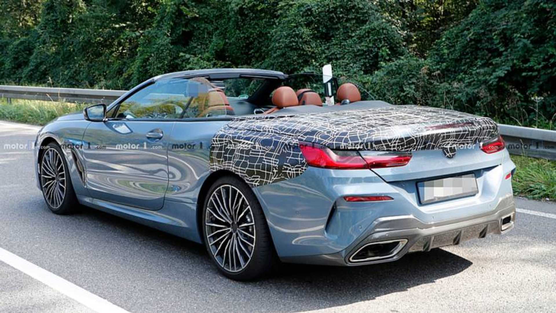 bmw-8-series-convertible-spied-uncovered.jpg