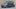 2019 Renault Twingo facelift spy photo