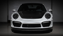 TopCar Porsche 991 GTR Gen.2