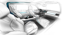 SsangYong LIV-2 konsepti