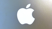 Apple bilgisayar