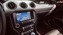 2016 Hennessey Ford Mustang HPE800 eBay