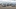 Volkswagen Commercial Vehicles