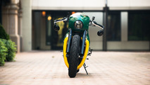 Lotus C-01
