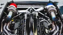 Ken-Block-Hoonigan-V2-9