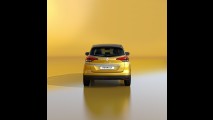 Yeni Renault Scenic Cenevre'de gösterildi