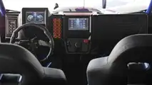 2016 Nikola Zero
