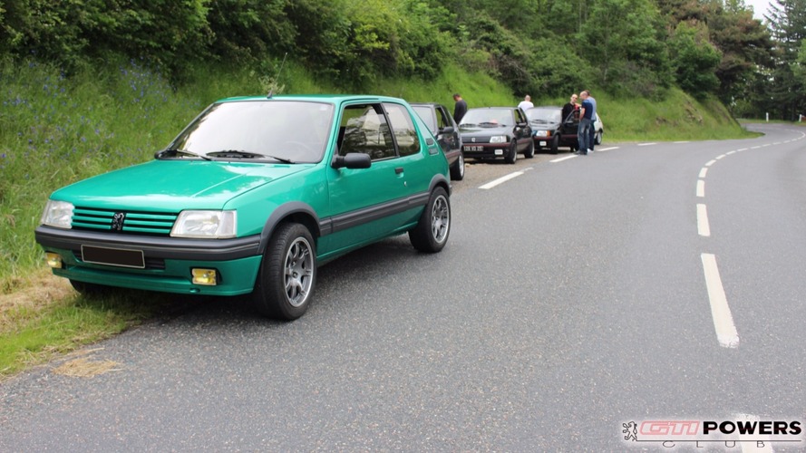 PeugeotGTi