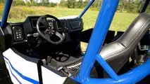 2016 Nikola Zero