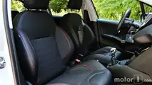 Essai Peugeot 208 GT Line 1.6 BlueHDi 120