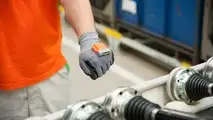 Skoda ProGlove