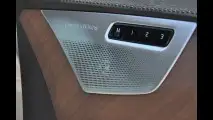 Test Sürüşü: Devrimin Habercisi Yeni Volvo XC90