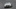 BMW Z5 Spy Pics