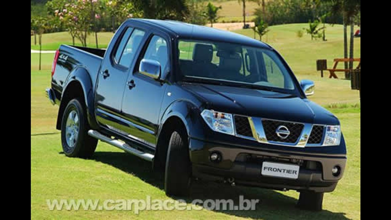 Veja os modelos que continuam bem e quais tiveram queda nas vendas em 2008
