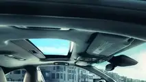 Cadillac ATS, CTS White Edition