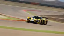 SCG003C